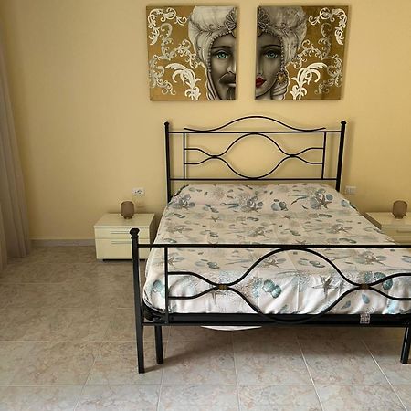 Rose House Villa San Felice a Cancello Exterior photo